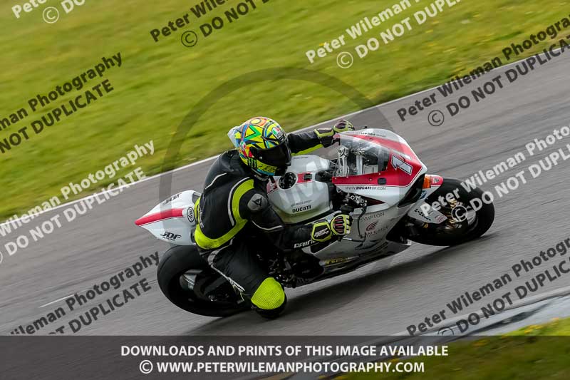 PJM Photography;anglesey no limits trackday;anglesey photographs;anglesey trackday photographs;enduro digital images;event digital images;eventdigitalimages;no limits trackdays;peter wileman photography;racing digital images;trac mon;trackday digital images;trackday photos;ty croes
